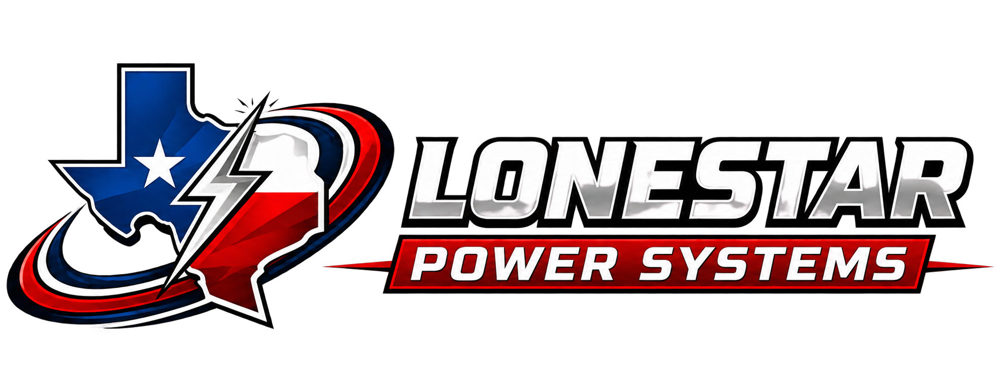 Lonestar Power Systems