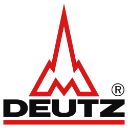 Deutz_Logo.svg