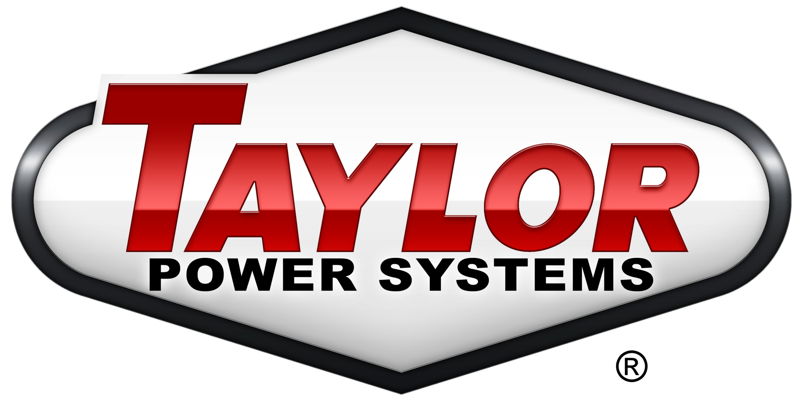 Taylor-Power-Football-FX