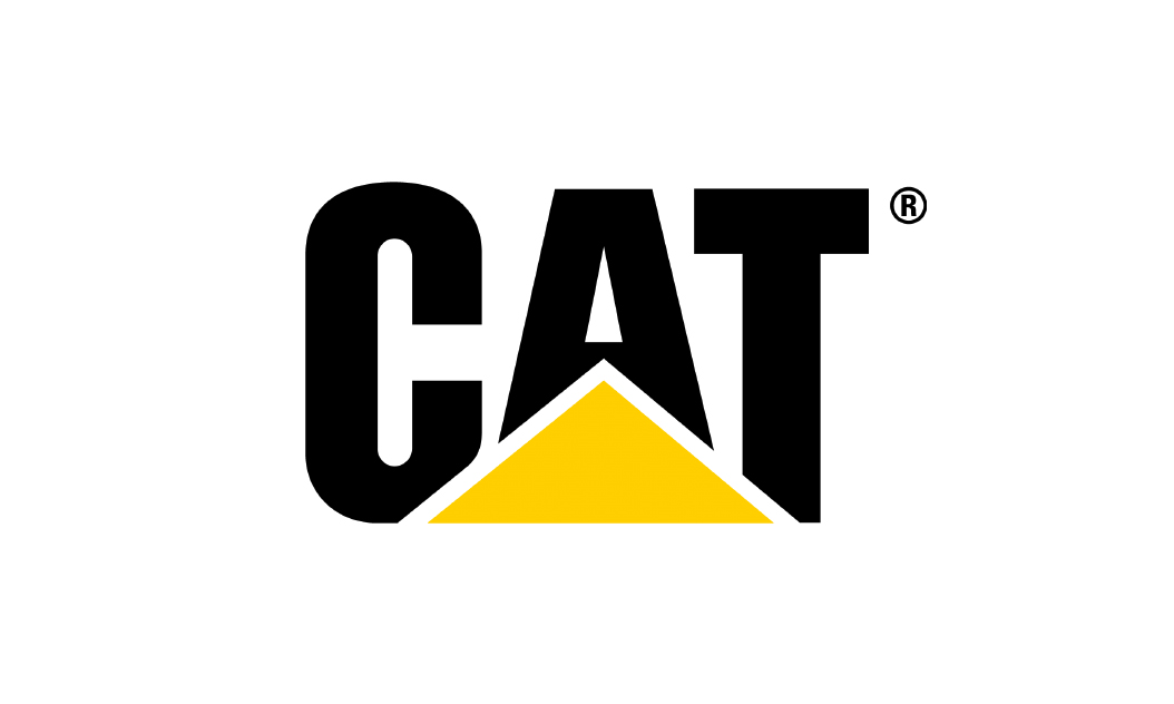 cat-logo_1_freiraum_1054