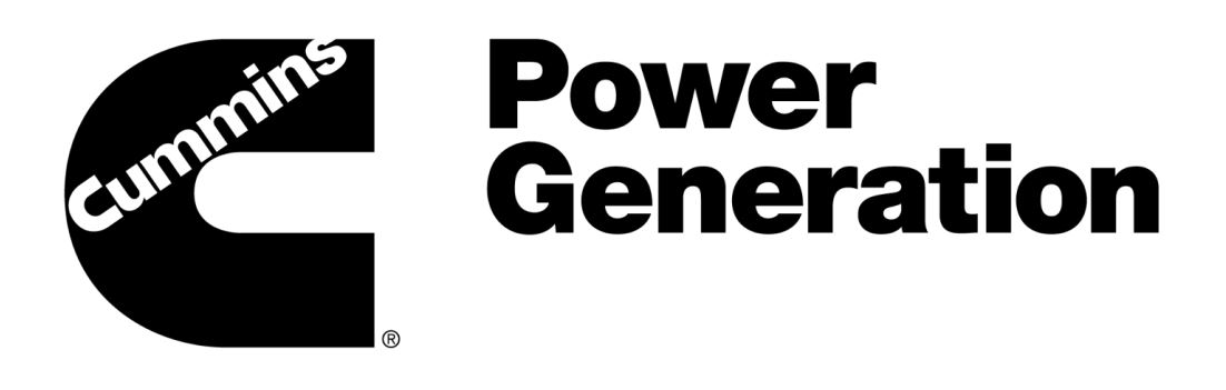 cummins-pg-logo