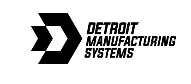 dmslogo