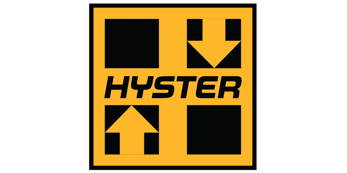 hyster-logo