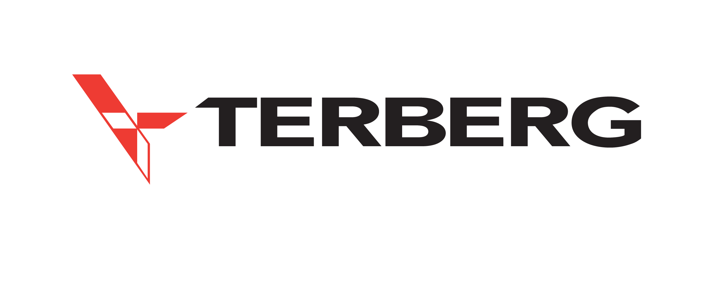logo-terberg-dts-png