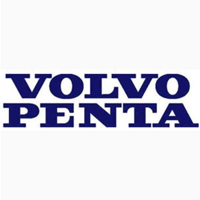 volvo_logo__87346