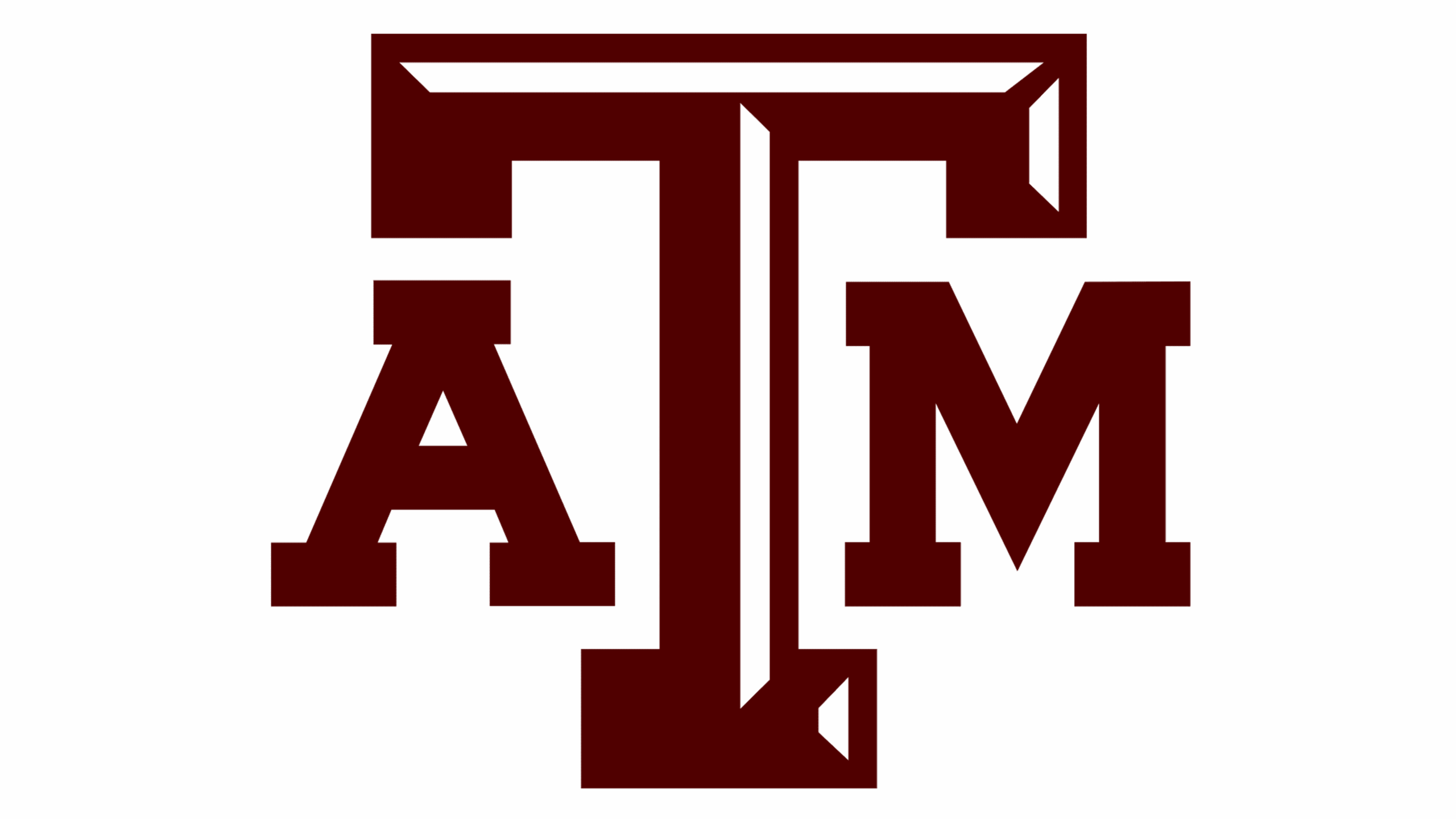 Texas-AM-Aggies-Logo-2016