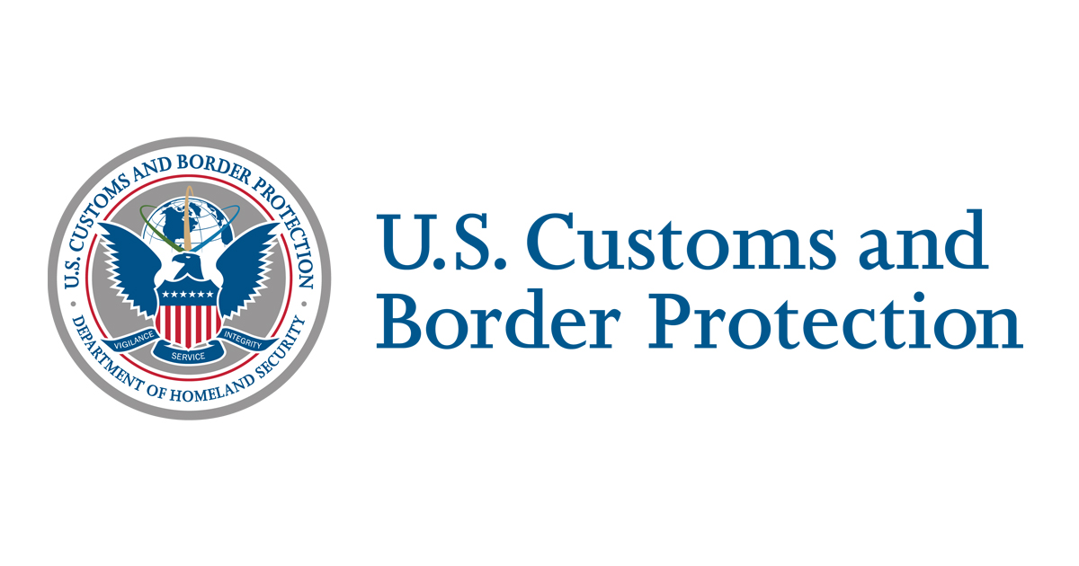 cbp-seal-1200-630-px-2021